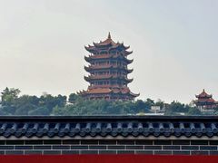 -巴公房子