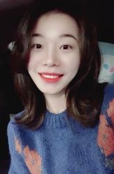 -3AM HAIR SALON染发烫发接发