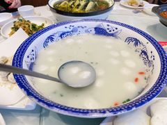 -解家河南菜(商鼎路店)