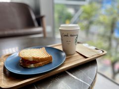 -星巴克臻选(深圳万象天地旗舰店)