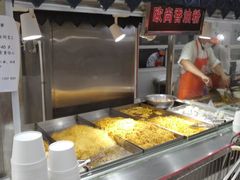 -大润发(张江店)