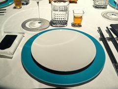 -湘上湘(正大中心总店)
