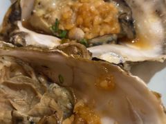 -福樱兰海鲜放题铁板烧(加州店)