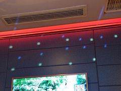 -佰迪乐KTV(岑溪店)