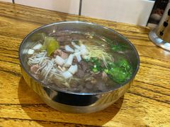 -白露塘杀猪粉(药王街店)