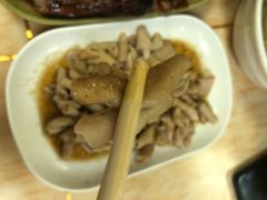-香辉食馆(新兴路店)