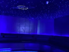 -STELLAR NIGHT CLUB星际酒吧(明发商业广场店)