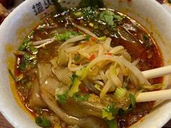 -搓火大都会(广安门总店)