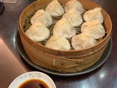 -熙盛源(滨湖万达店)