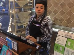 -津乐园(芥园道店)