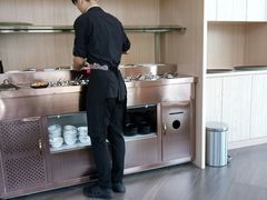 -七欣天(浦东羽山乐坊店)