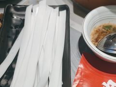 -怪怪龙虾·来自江苏盱眙(惊驾路店)