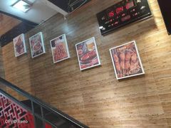 -管氏翅吧(护国寺店)