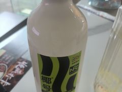 -独一道·邵伯龙虾土菜馆·烧烤(雨花西路店)