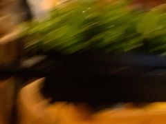 -泰熙家(璧山俊豪店)