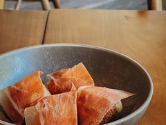-Laures·月桂西班牙碳烤餐厅(十尚坊店)