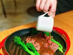 -哈迪森Hudson(环球金融中心店)