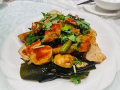 -光头匠