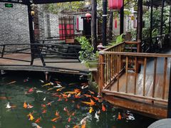 -优之名鹅城
