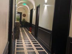 -涟LIAN·泰式按摩·MASSAGE·SPA(深业上城店)