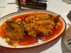 -江太极江浙菜(马桥万达广场店)