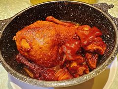 -绍兴饭店(大宁店)