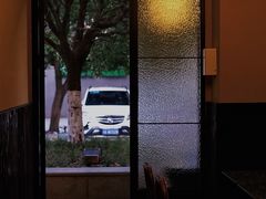 -灶咖KITCHEN