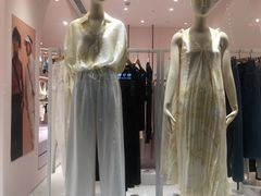 -NEIWAI内外(大学路店)