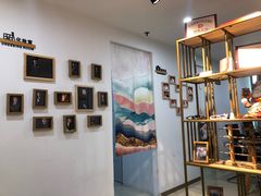 -Best U照相馆证件照·外拍(五角场店)