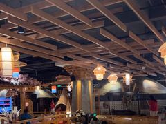 -青水瓦台汤泉(新华店)