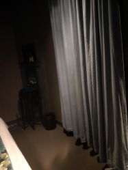 点击看大图 -奈瑞儿美养院·身体调养·美颜