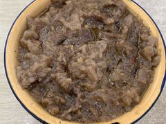 -定家小酥肉·清真(回民街店)