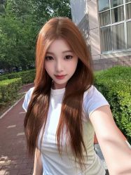 -汤尼英盖TONI&GUY-essensuals