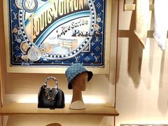 -西武百货(涩谷店)