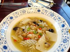 -卫鼎轩·曹公馆(鼓楼店)