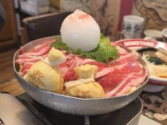 -桃太郎寿司料理(大学城店)