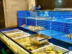 -浦阳面馆(萧山店)