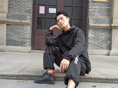 -江墅铁路遗址公园