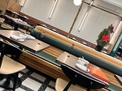 -新旺茶餐厅(鑫耀·光环live店)