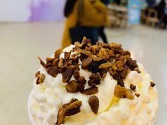 碧根果红玉-茶理宜世(花城汇中区店)