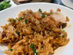 -日昌餐馆(德胜门店)