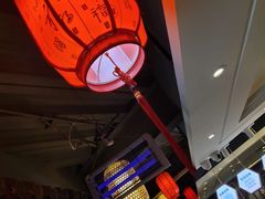 -九五火锅(草场街店)
