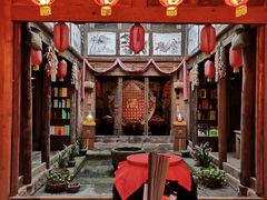 -茅台国际大酒店