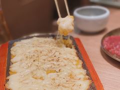 -西塔拾玖泥炉烤肉·活鳗(芝麻街店)