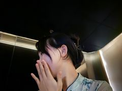 -亦境芳香·SPA影院足道(梅林店)