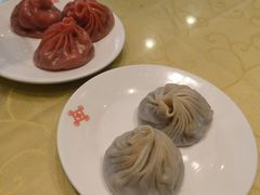 -王興記(中山路店)