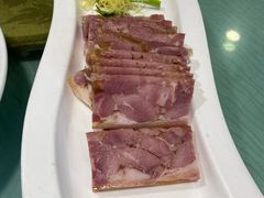 -花园茶楼(兴城西路店)