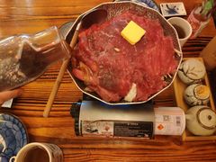 -坂吉屋·居酒屋深夜食堂(龙湖店)