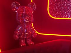 -星聚会KTV X Party(万象城店)
