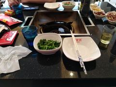 -自贡好吃客(科华店)